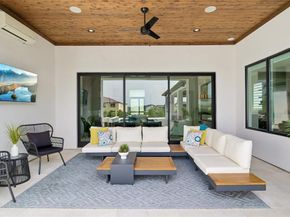705  Stacy Drive , Southlake Texas 76092