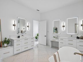 705  Stacy Drive , Southlake Texas 76092