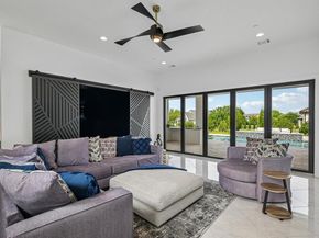 705  Stacy Drive , Southlake Texas 76092