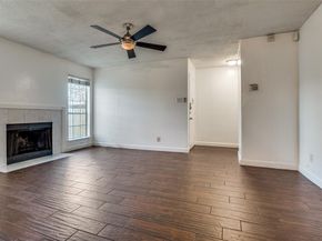 5981  Arapaho Road  1607, Dallas Texas 75248