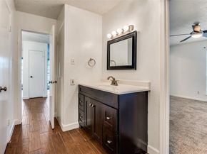 5981  Arapaho Road  1607, Dallas Texas 75248