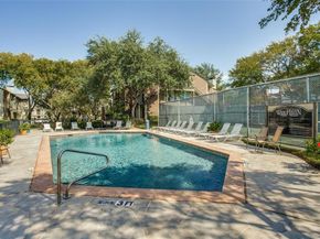 5981  Arapaho Road  1607, Dallas Texas 75248