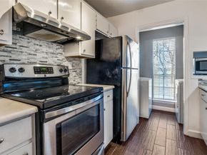 5981  Arapaho Road  1607, Dallas Texas 75248