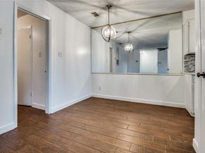 5981  Arapaho Road  1607, Dallas Texas 75248
