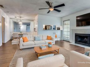 5981  Arapaho Road  1607, Dallas Texas 75248