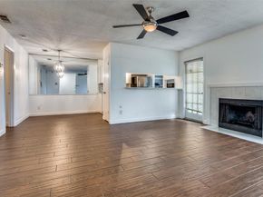 5981  Arapaho Road  1607, Dallas Texas 75248