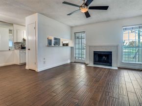 5981  Arapaho Road  1607, Dallas Texas 75248