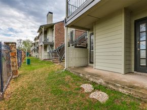 5981  Arapaho Road  1607, Dallas Texas 75248