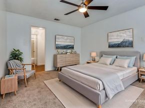 5981  Arapaho Road  1607, Dallas Texas 75248