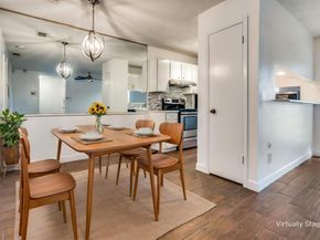 5981  Arapaho Road  1607, Dallas Texas 75248