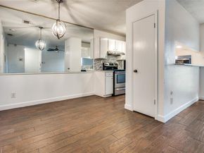 5981  Arapaho Road  1607, Dallas Texas 75248