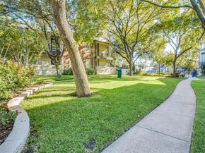 5981  Arapaho Road  1607, Dallas Texas 75248