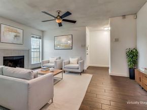5981  Arapaho Road  1607, Dallas Texas 75248