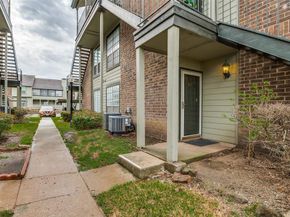 5981  Arapaho Road  1607, Dallas Texas 75248