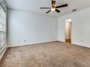 5981  Arapaho Road  1607, Dallas Texas 75248