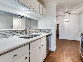 5981  Arapaho Road  1607, Dallas Texas 75248