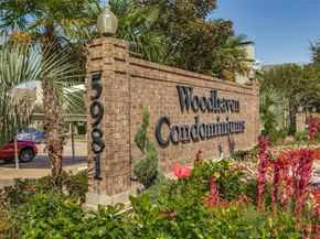 5981  Arapaho Road  1607, Dallas Texas 75248