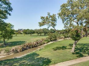 5981  Arapaho Road  1607, Dallas Texas 75248