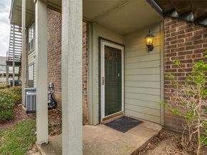 5981  Arapaho Road  1607, Dallas Texas 75248