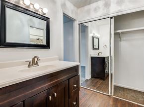 5981  Arapaho Road  1607, Dallas Texas 75248