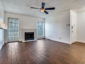 5981  Arapaho Road  1607, Dallas Texas 75248