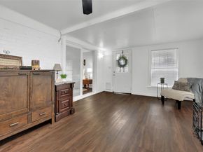 1008  Kay Lynn Street , Mansfield Texas 76063