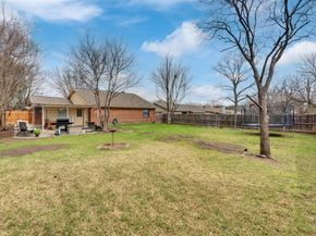 1008  Kay Lynn Street , Mansfield Texas 76063