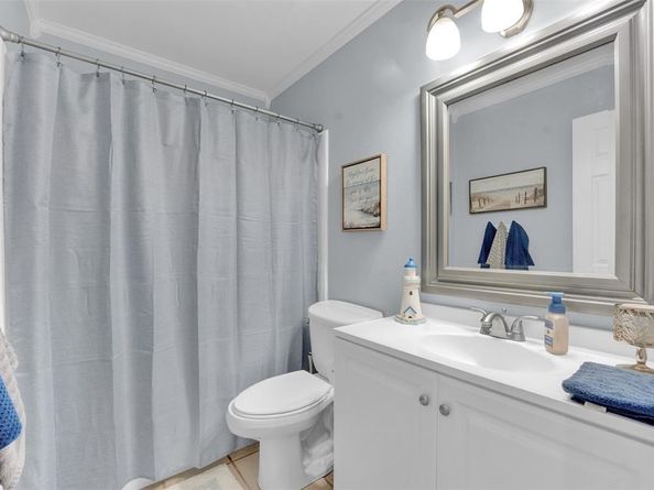 1008  Kay Lynn Street , Mansfield Texas 76063