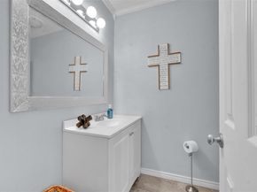 1008  Kay Lynn Street , Mansfield Texas 76063