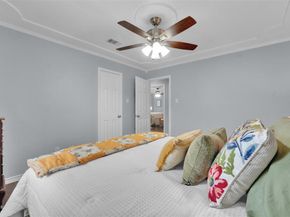 1008  Kay Lynn Street , Mansfield Texas 76063