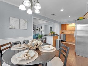 1008  Kay Lynn Street , Mansfield Texas 76063