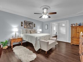 1008  Kay Lynn Street , Mansfield Texas 76063