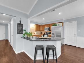 1008  Kay Lynn Street , Mansfield Texas 76063