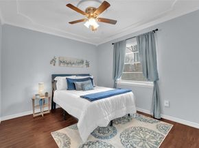 1008  Kay Lynn Street , Mansfield Texas 76063