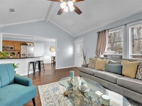 1008  Kay Lynn Street , Mansfield Texas 76063