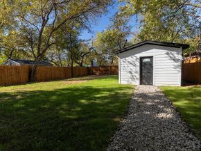 2823  Alaska Avenue , Dallas Texas 75216