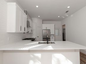 2823  Alaska Avenue , Dallas Texas 75216