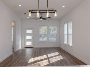 2823  Alaska Avenue , Dallas Texas 75216