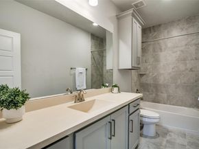 8917  Homestead Boulevard , Rowlett Texas 75089