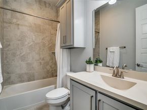 8917  Homestead Boulevard , Rowlett Texas 75089