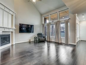 8917  Homestead Boulevard , Rowlett Texas 75089