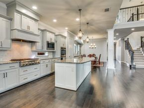 8917  Homestead Boulevard , Rowlett Texas 75089