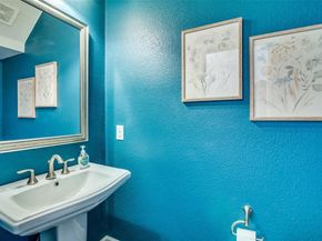 8917  Homestead Boulevard , Rowlett Texas 75089