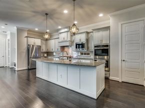 8917  Homestead Boulevard , Rowlett Texas 75089