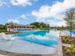 8917  Homestead Boulevard , Rowlett Texas 75089