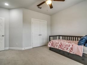 8917  Homestead Boulevard , Rowlett Texas 75089