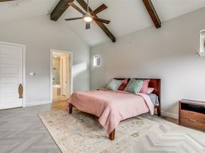 8917  Homestead Boulevard , Rowlett Texas 75089