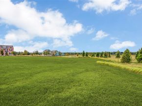 8917  Homestead Boulevard , Rowlett Texas 75089