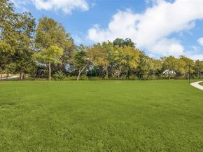 8917  Homestead Boulevard , Rowlett Texas 75089