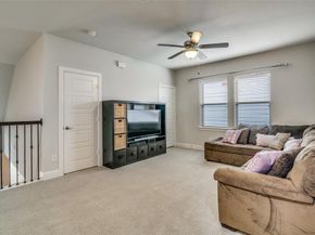 8917  Homestead Boulevard , Rowlett Texas 75089